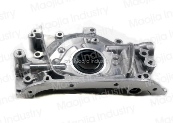 85 - 95 Chevrolet Pontiac Suzuki Oil Pump G10 G13A G13Ba 16100 - 82811