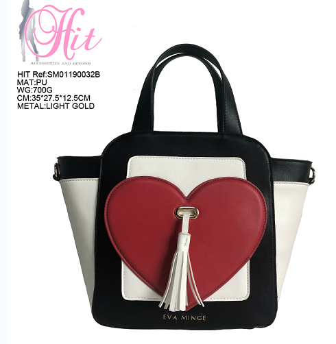 fashion ladies womens shoulder crossbody lady handbag woman hand bag pu leather purses bags small luxury handbags