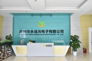 Shenzhen Syochi Electronics Co., Ltd
