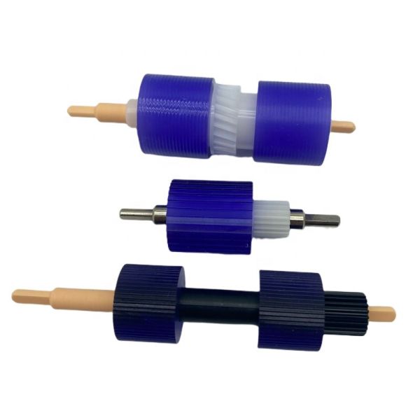 604K23660 Pickup Roller for Xerox DC 4110 4127 D95 7550 700 6550 Improve Carton Pickup Roller Copier Printer Parts
