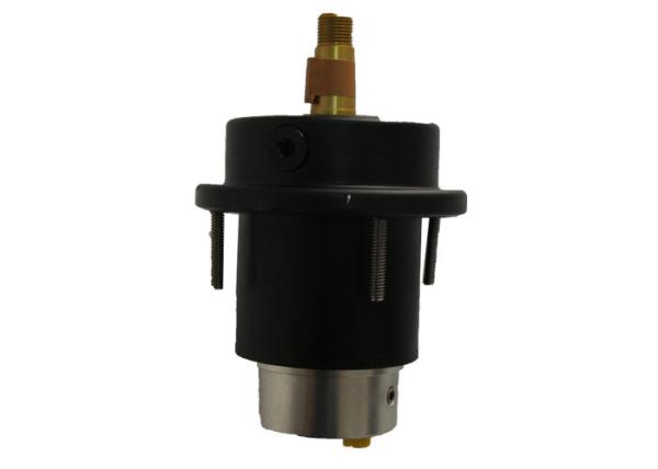 16CC Hydraulic Steering Helm Pump WP16NV F For Marine Outboard 90HP