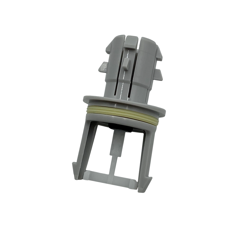 Canon Infrared Advanced 6055 6065 6075 6255 6265 6275 Copier Printer Parts High-Quality Toner Cartridge Nozzle