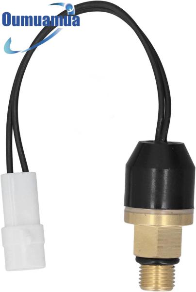 KHR24000 KHR10790 Sumitomo Solenoid Valve Interface Oil Switch Brass Rustproof CS41-S16 0.49MP