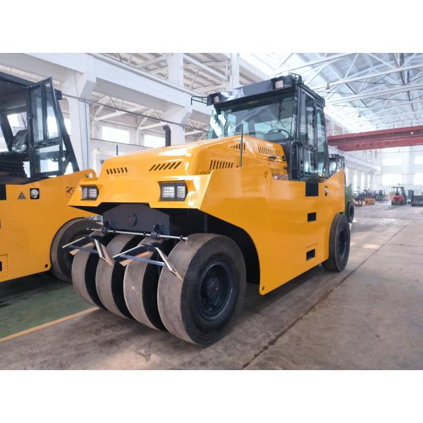 Shanbo 10T Full Hydraulic Double Steel Wheel Vibratory Roller 12 14 Ton Double Drum Roller