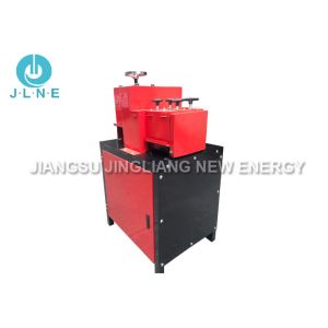 Cable Stripping Machine