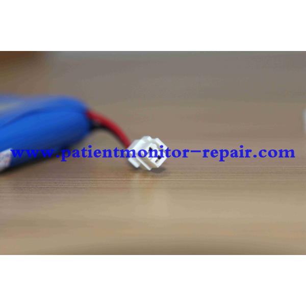 Медицинская модель снабжения ТВСЛБ-009 ПН 21.21.64168 батареи терпеливого монитора Эдан М3