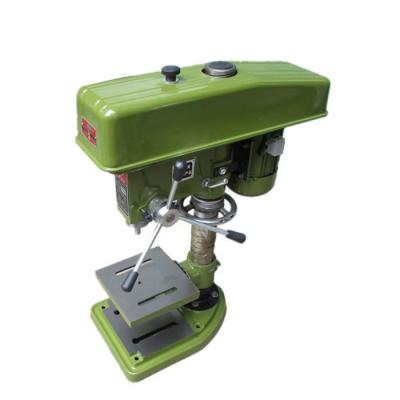 ZQ4132 que moem e diâmetro 25 da máquina de furo grande/31,5 claros e flexíveis