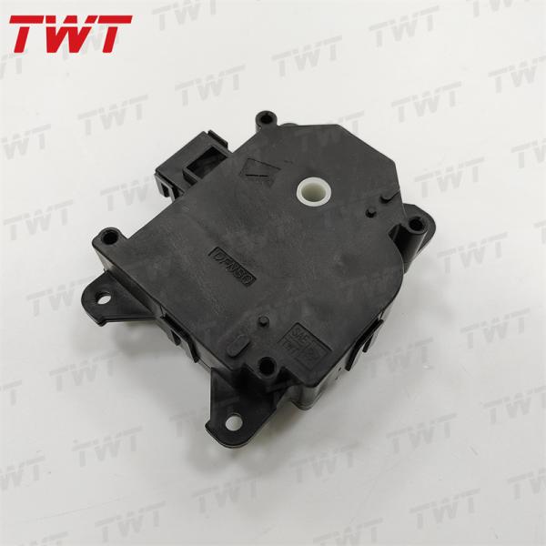 Car Heater Door Actuator 79140-TS6-H01 DENSO OEM Number 62113800-2990 Fit For Honda Accord CRV CIVIC