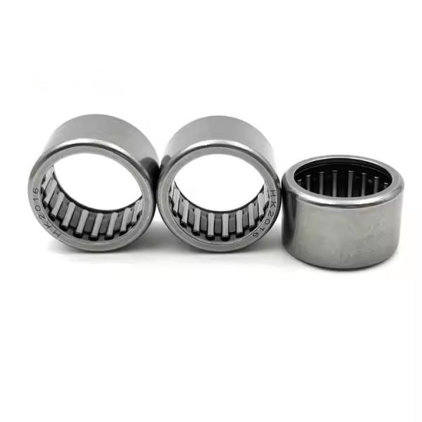 high quality Single row  HK4520 45x52x20mm Needle Roller Bearings