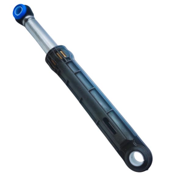 Стиральная машина из нейлоновой нержавеющей стали CIMA 100N 383ER3003