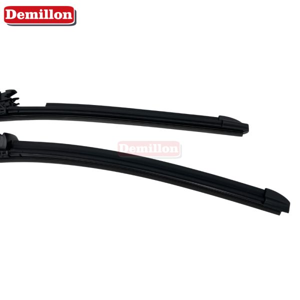 1678209401 Demillon Auto Parts Front Windshield Wiper Blade for Mercedes-Benz V167 X167 GLE350 GLE450 GLS400 GLS450 GLS500