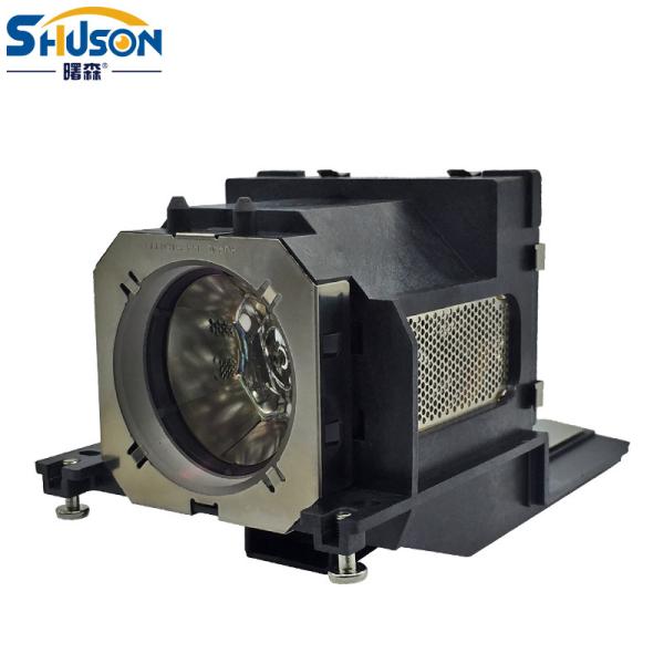 PT VW430 PT VW430EA ET LAV200 280W Panasonic Projector Bulbs
