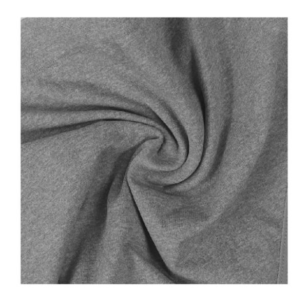 Seamless Thong Womens Underwears Undergarments Stretchy Soft Sporty Hipster Casual Brief