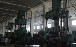 fangsheng co ltd