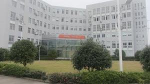 EVENSUN COMPANY LIMITED