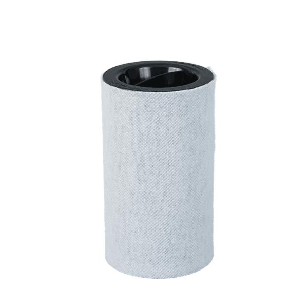 IQAir GC Replacement Filter Factory Direct Supply | HEPA & Activated Carbon