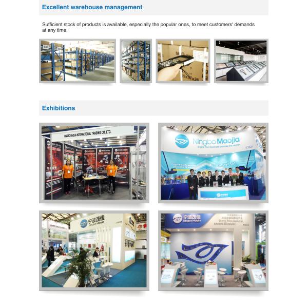 11044-43G01 Cylinder Head Gasket for Nissan TERRANO I WD21 2.7L TD 4WD TD27T