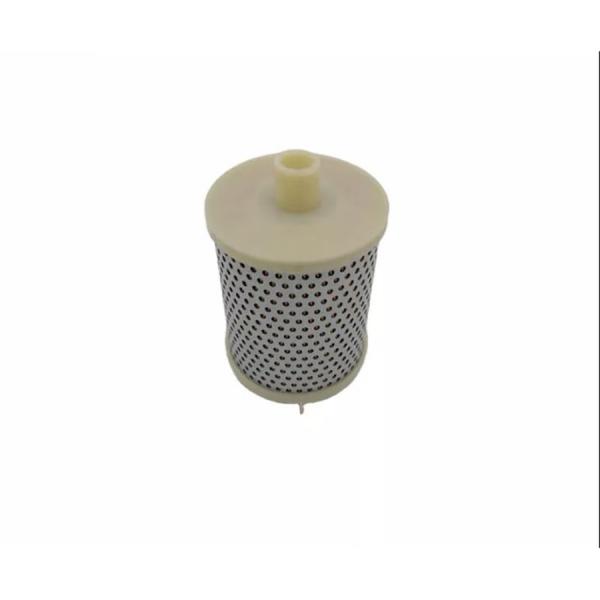 Japanese Truck Parts Steering Power Oil Filter 44308-1380 for Hino Ss1ekv