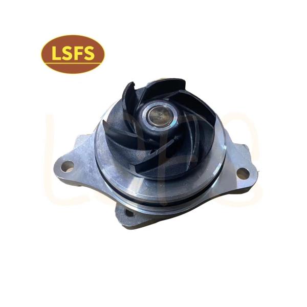 15*15*15 Электрический насос для воды для Roewe RX3 ZS 3X OEM 10245065 Гарантированная долговечность