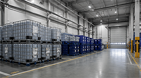 Zhejiang Chenze New Material Technology Co., Ltd.