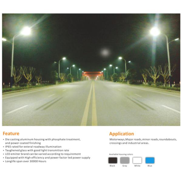 Высокая наивысшая мощность УДАРА люмена 240W вела уличный свет/светильник 3000k - теплую белую 6500k/холодную белизну