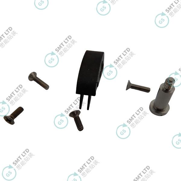 ASM / SIEMENS SMT Machine Spare Parts 00309046S03 STRIPPING DEVICE 00309046 00309046-03
