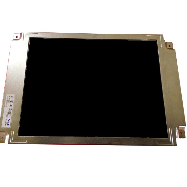 10.4 inch NL10276AC24-04 tft lcd module panel