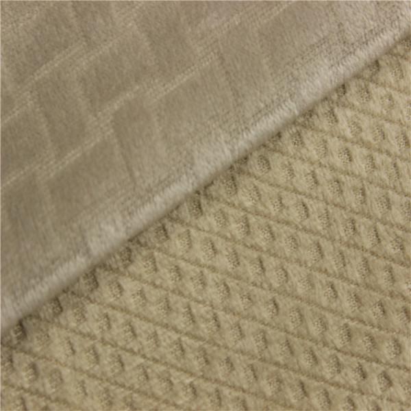 Sofa Fabric，Suit Fabric，Polyester，Vintage pattern