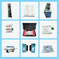 СИМЕНС 6ES7136-6BA01-0CA0 | ET МОДУЛЬ I/O 200SP | МОДУЛЬ DP SIMATIC НОВЫЙ В ЗАПАСЕ