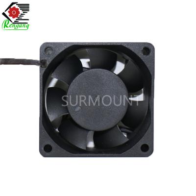 80x80x25mm AC Axial Cooling Fan  110v/220v