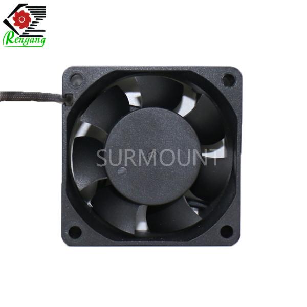80x80x25mm AC Axial Cooling Fan  110v/220v