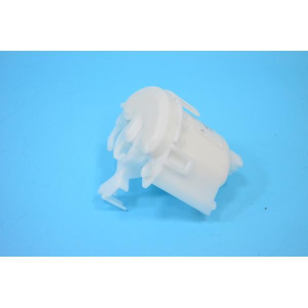 Complete Specifications I4 42072AJ140 Subaru Fuel Pump