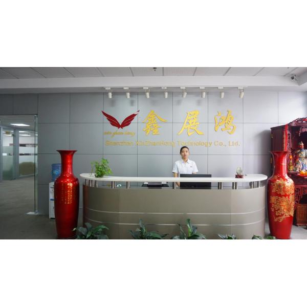 Smart Electronics PCBA Hidden Voice Recorder Sound Recorder Digital Audio Record Device