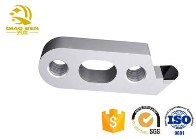 O CNC que mói o router de PCD Diamond End Mill Cutter PCD mordeu o comprimento total de 50 - de 150mm