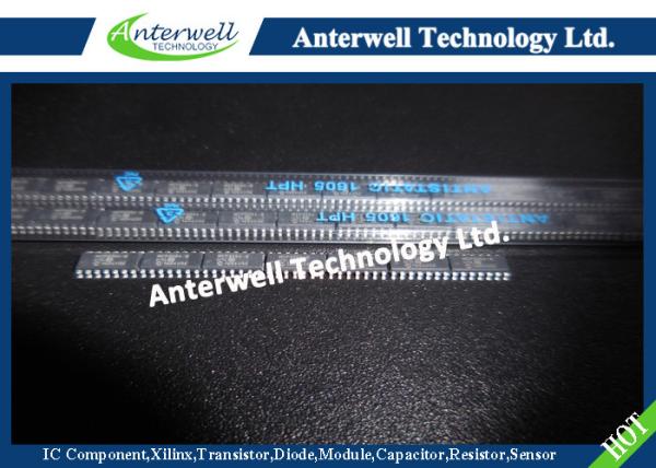 MCP3204-BI/SL Electronic IC Chips 4-Channel/8-Channel 12-Bit A/D Converters