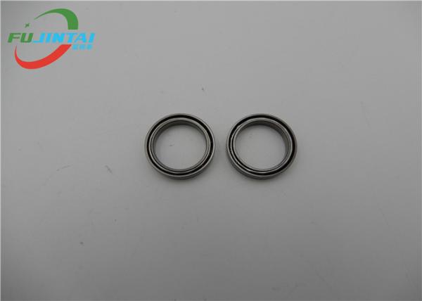 SMT REPLACEMENT PARTS PANASONIC CM402 CM602 BEARING KXF00RWAA00