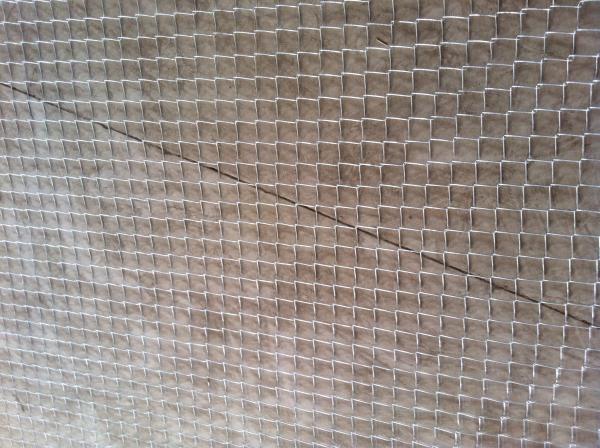 galvanized chain link fence black chain link fence china