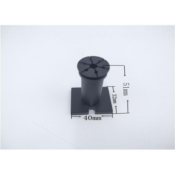 KBA Rapida 75 accesorios de la impresión de los recambios KBA del lechón KBA