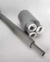 9MPa Liquid Silicone Rubber Cold Shrink Splice Kits Resistente ao frio