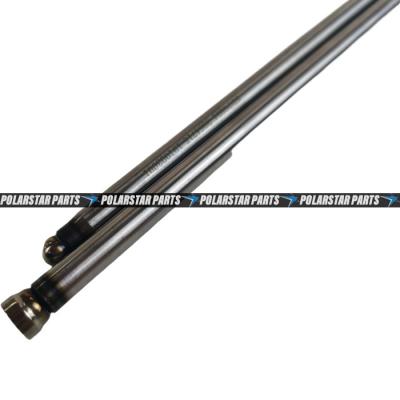 QSL8.9 QSL9 QSL9.3 Overhaul Rebuild Kit ISLe 375 Engine Valve Push Rod 3964715