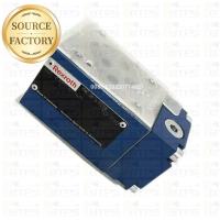 Rexroth Proportional Directional Control Valve 4WREE Series 4WREE6 4WREE10 Valve 4WREE6E08-22/G24K31/A1V