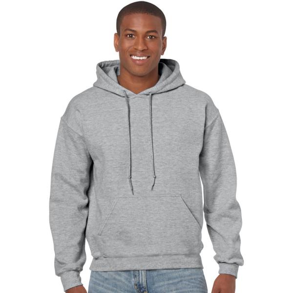 Hoodie рукава 94 хлопок Hoodies облегченного длинного Unisex простые не утюжат обработку