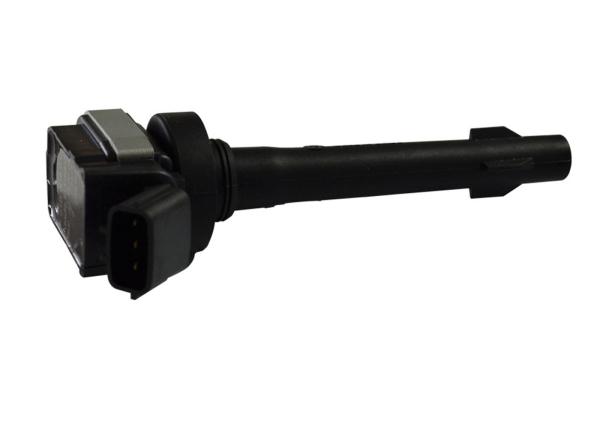 Perfomance Bosch Ignition Coil For GREAT WALL VOLEEX C30 / FLORID Phenom