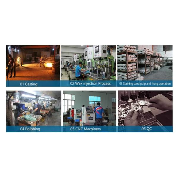 На открытом воздухе балюстрады и поручни лестницы поручня балкона нержавеющей стали