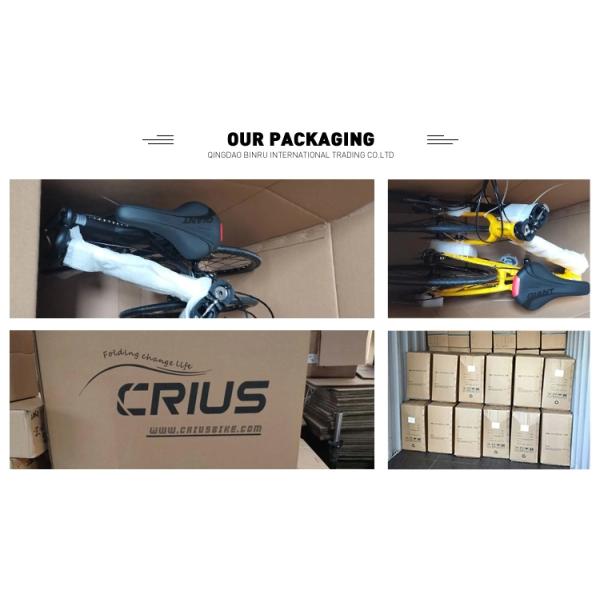 Алюминиевая сплав Ультралегкая застежка для ремонта велосипедных сидений для складывающихся велосипедов 41 мм/40 мм