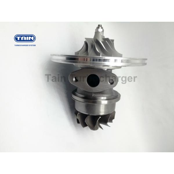 K27 Turbo CHRA 5327-970-6206 0030965399 0030965499 0030965599 For Mercedes-Benz Truck/Bus OM442A
