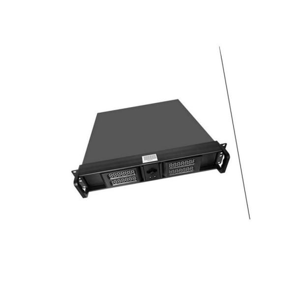 200km 50km Long Range Cofdm Wireless Fpv Hd Sdi Transmitter For Car To Car