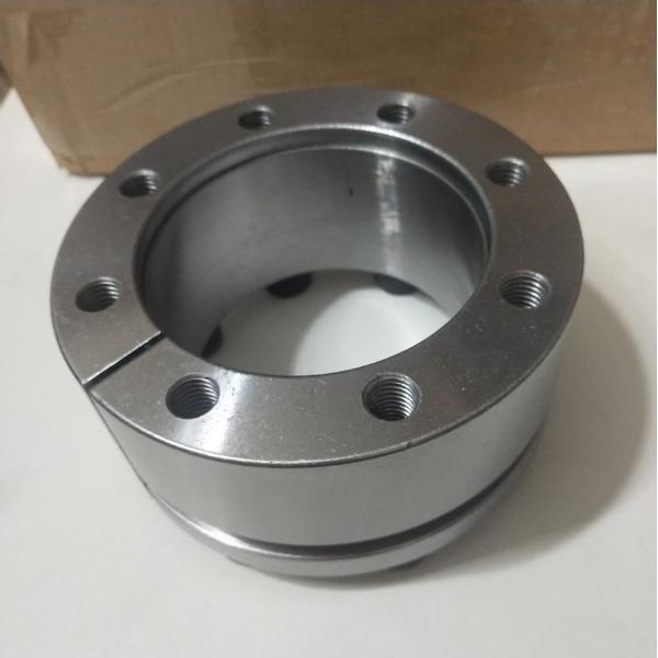 RLK130 Chrome Steel Shaft Coupling Clutch Bearings For Printing Machinery