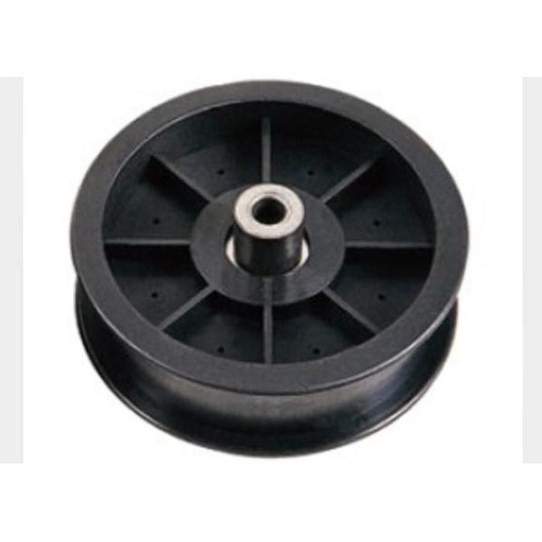 Gym Fitness Workout Dumbbells Adjustable Strength Training With Stainless Handle