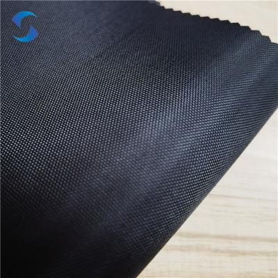 100% Polyester Waterproof Oxford Fabric Customizable Raincoat For Outdoor Activities